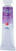 Akvarelová barva Nevskaya Palitra White Nights Akvarelová barva Quinacridone Violet 10 ml 1 ks