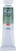 Akvarelová barva Nevskaya Palitra White Nights Akvarelová barva Chromium Oxide 10 ml 1 ks