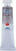 Culoare acuarelă Nevskaya Palitra White Nights Vopsea acuarela Voronezh Black 10 ml 1 buc