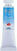 Aquarellfarbe Nevskaya Palitra White Nights Aquarellfarbe Ceruleum Blue 10 ml 1 stk