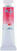 Akvarelová barva Nevskaya Palitra White Nights Akvarelová barva Ruby 10 ml 1 ks