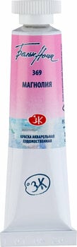 Culoare acuarelă Nevskaya Palitra White Nights Vopsea acuarela Magnolia 10 ml 1 buc. - 1