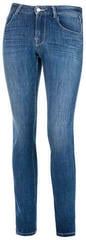 Jeans Alberto Marta Blue