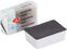 Culoare acuarelă Nevskaya Palitra White Nights Vopsea acuarela Voronezh Black 2,5 ml 1 buc.