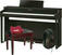 Piane digitale: Kawai CN-29 SET Pian digital Premium Rosewood Pian digital Kawai CN-29 SET Pian digital Premium Rosewood