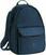 Lifestyle Backpack / Bag Chrome Naito Pack Navy Blue Tonal 22 L Backpack