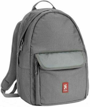 Lifestyle sac à dos / Sac Chrome Naito Pack Smoke 22 L Sac à dos - 1