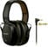 Behringer DH100 On-ear hoofdtelefoon