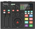 Maono AU-AM100 Tables de mixage podcast