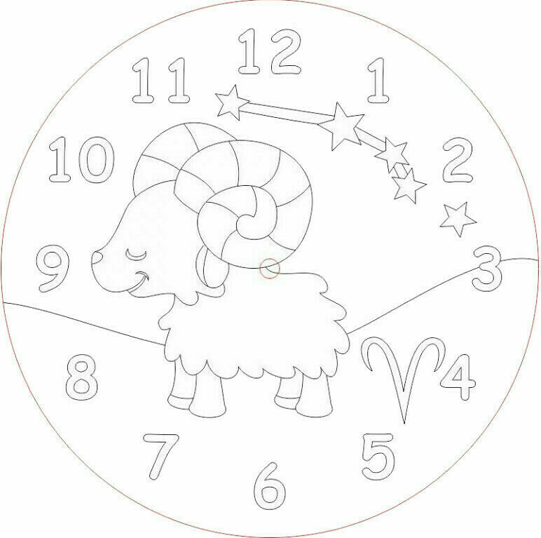 Homokfúvó képek Radost v písku 2503 Homokfúvó képek Kos