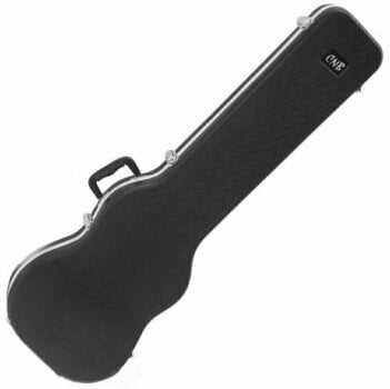 Bassguitar Case CNB BC 60 Bassguitar Case - 1