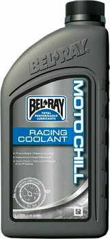 Liquide de refroidissement Bel-Ray Moto Chill Racing 1L Liquide de refroidissement - 1