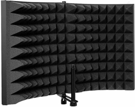 Prijenosni akustični štit Maono AU-MIS50 - 1
