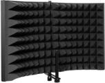 Maono AU-MIS50  Panou acustic pentru microfon 