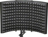 Maono AU-MIS33 Portable acoustic panel