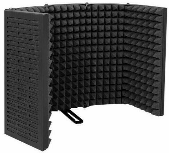 Portable acoustic panel Maono AU-B05