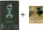 Skicáre: Smiltainis Black sketch pad + Start Pad Caiet de schițe A4-A5 165 g-300 g Carnete de Schițe Smiltainis Black sketch pad + Start Pad Caiet de schițe A4-A5 165 g-300 g