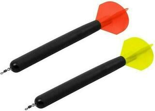 Andra fiskeredskap och verktyg Delphin PointMARKER 2pcs