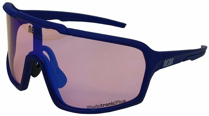 Ochelari ciclism Neon Arizona Blue Royal Ochelari ciclism