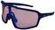 Ochelari ciclism: Neon Arizona Blue Royal Ochelari ciclism Ochelari ciclism Neon Arizona Blue Royal Ochelari ciclism