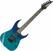 Elektromos gitár Ibanez GRG120QASPBGD Blue Gradation