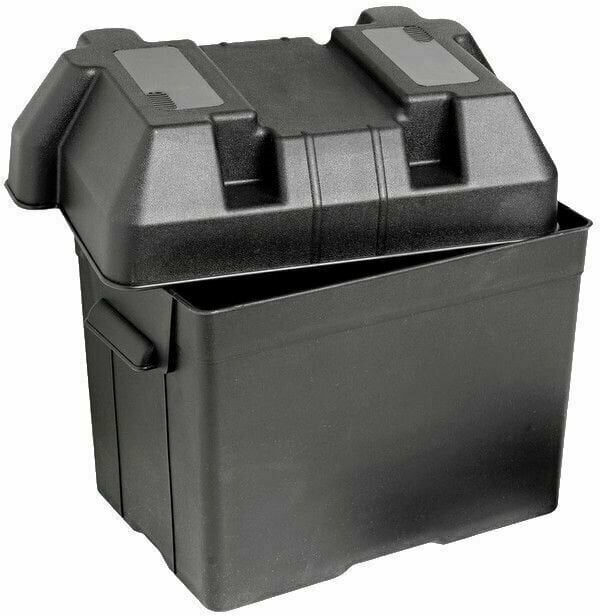 Doplnok Osculati Battery box 95 A