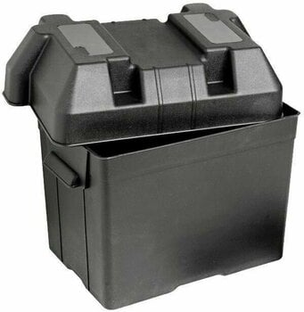 Lisävaruste Osculati Battery box 95 A - 1