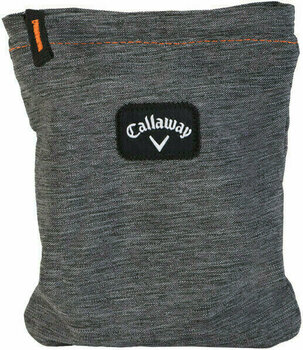 Taška Callaway Clubhouse Valuables Pouch 2016 - 1