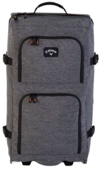 Suitcase / Backpack Callaway Clubhouse 32