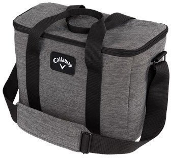 Obal Callaway Clubhouse Cooler Large 2016