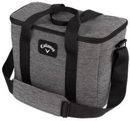 Callaway Clubhouse Cooler Large 2016 Callaway Clubhouse Cooler Large 2016