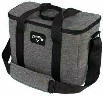 Torba Callaway Clubhouse Cooler Large 2016 - 1