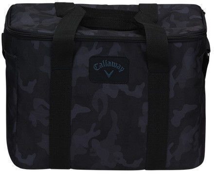 Bag Callaway Clubhouse Camo Cooler Large 2017