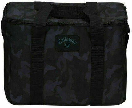 Taske Callaway Clubhouse Camo Cooler Large 2017 - 1