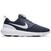 Herren Golfschuhe Nike Roshe G Thunder Blue/White 44,5 Herren Golfschuhe