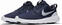 Pánské golfové boty: Nike Roshe G Thunder Blue/White 42,5 Pánské golfové boty Pánské golfové boty Nike Roshe G Thunder Blue/White 42,5 Pánské golfové boty