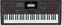 Keyboard with Touch Response Casio CT-X5000