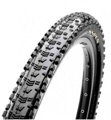 MAXXIS Aspen 29x2.10 kevlar EXO TR 120TPI DC