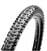 MTB bike tyre MAXXIS Aspen 29/28" (622 mm) Black 2.1 MTB bike tyre