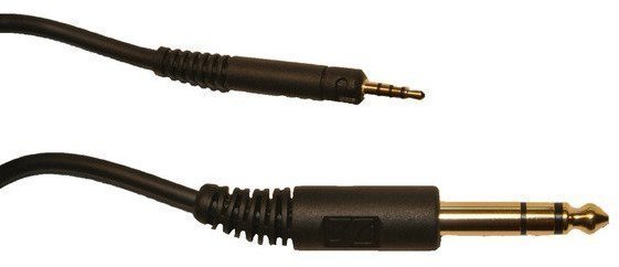 Cablu Audio Marshall ZQ542192 3 m Cablu Audio