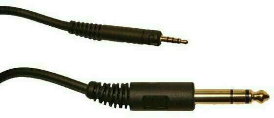 Audio Cable Marshall ZQ542192 3 m Audio Cable - 1