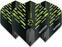 Dart flights Winmau Prism Alpha MvG Extra Thick Dart flights