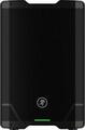 Mackie SRT210 Enceinte active