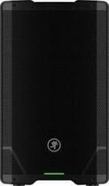 Mackie SRT212 Altavoz activo (Como nuevo)