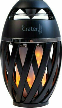 Kolumny przenośne Orava Crater 5 Kolumny przenośne - 1