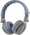 Casque sans fil supra-auriculaire Orava Livebass Casque sans fil supra-auriculaire
