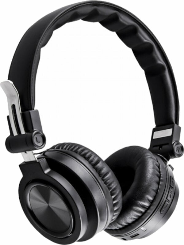 Căști fără fir On-ear Orava S 500 Căști fără fir On-ear