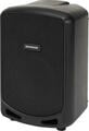 Samson Expedition Escape+ Batteriebetriebenes PA-System