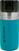 Termoflaske Stanley The Vacuum Insulated 470 ml Lake Blue Termoflaske
