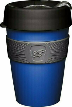 Thermo Mug, Cup KeepCup Original Shore M 340 ml Cup - 1